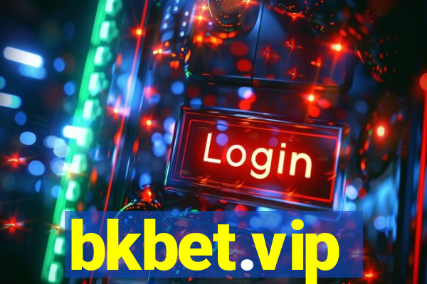 bkbet.vip