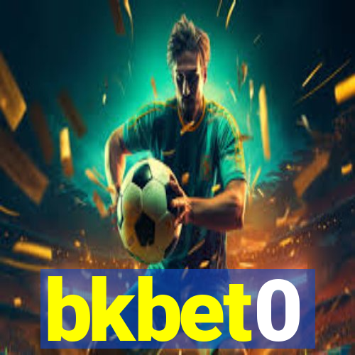 bkbet0