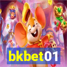 bkbet01