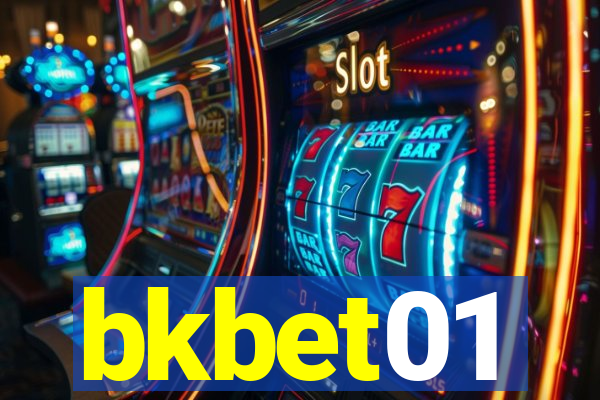 bkbet01