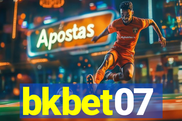 bkbet07
