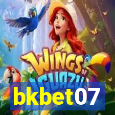bkbet07