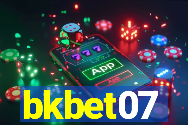 bkbet07