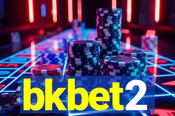 bkbet2