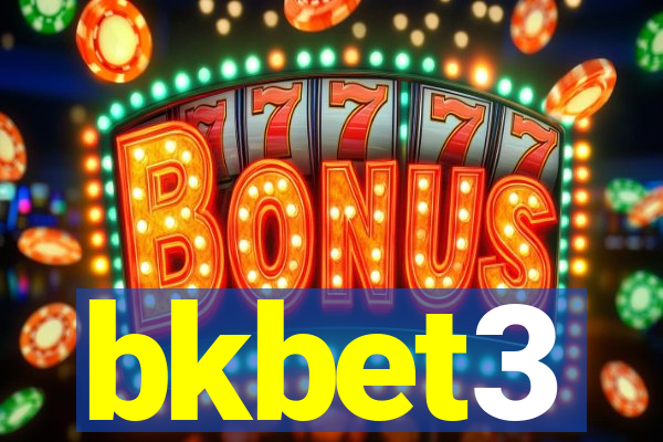 bkbet3