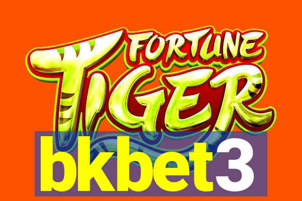 bkbet3