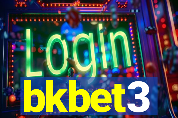 bkbet3