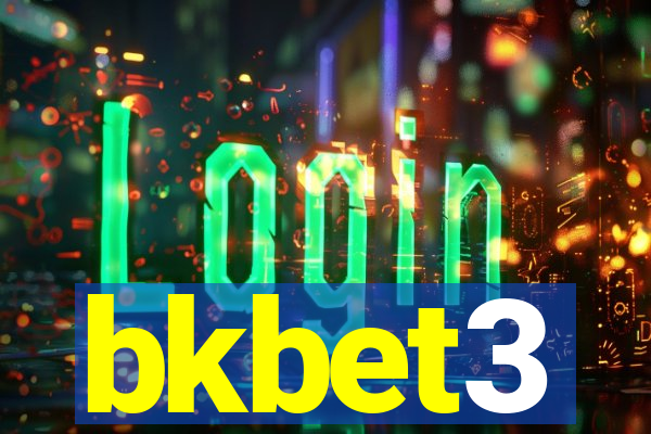 bkbet3