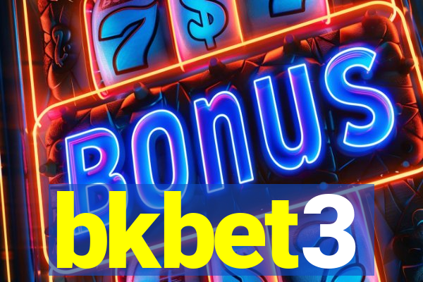 bkbet3