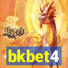 bkbet4