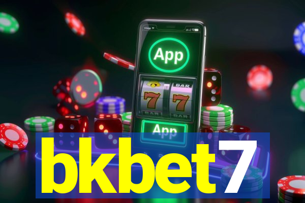 bkbet7
