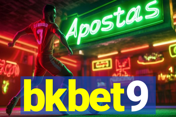 bkbet9