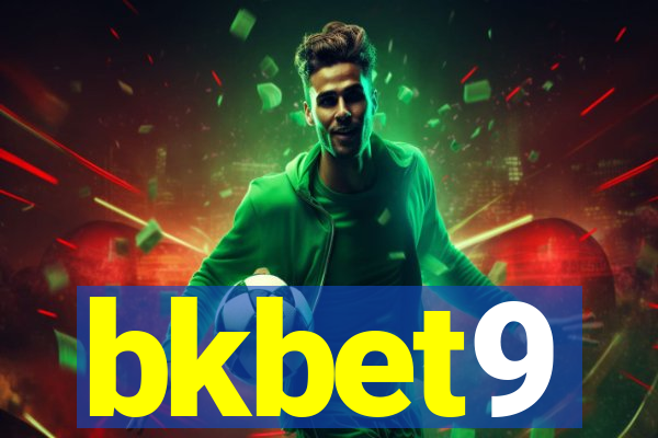 bkbet9