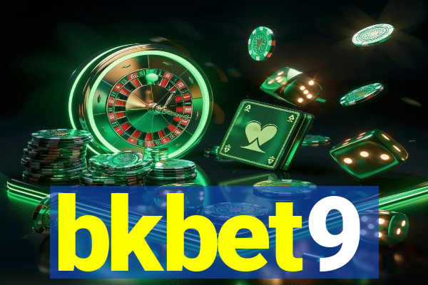 bkbet9