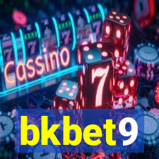 bkbet9