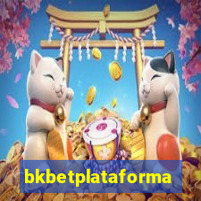 bkbetplataforma