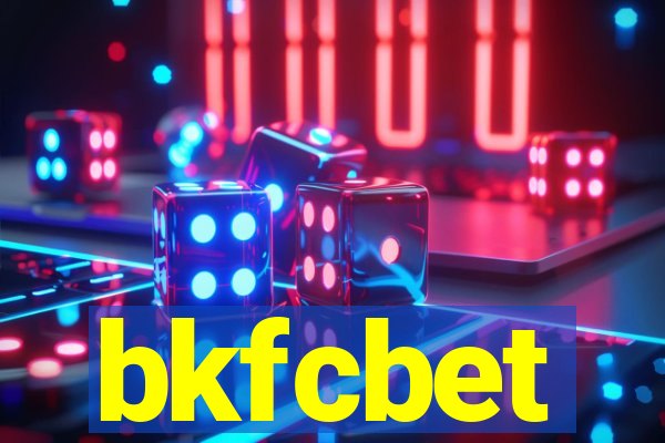 bkfcbet