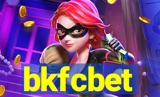 bkfcbet