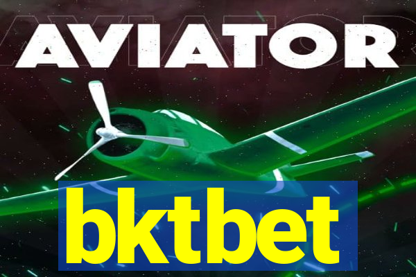 bktbet