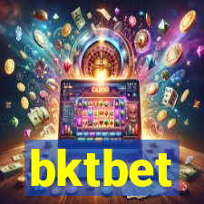 bktbet