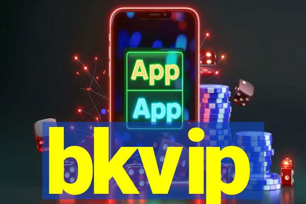 bkvip
