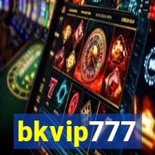 bkvip777