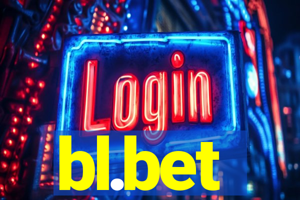 bl.bet