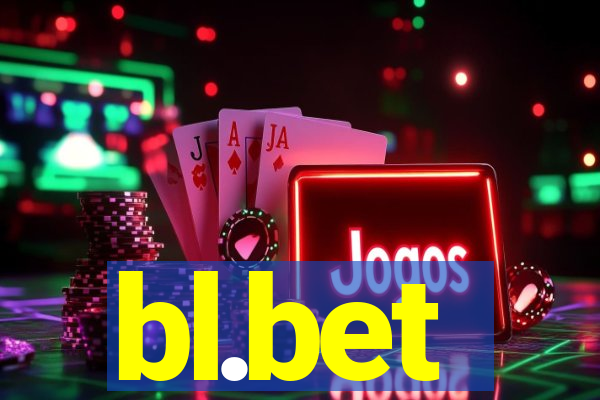 bl.bet