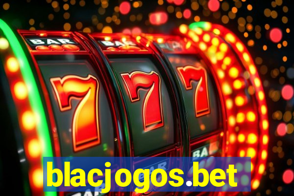 blacjogos.bet