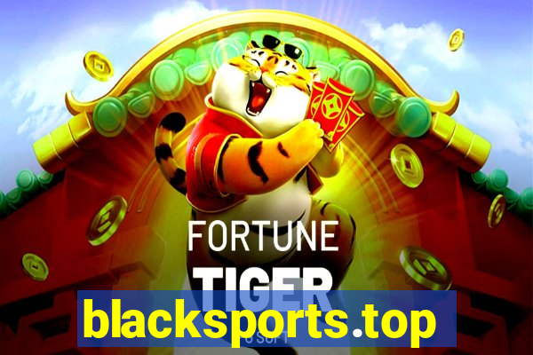 blacksports.top