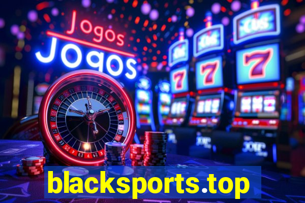 blacksports.top