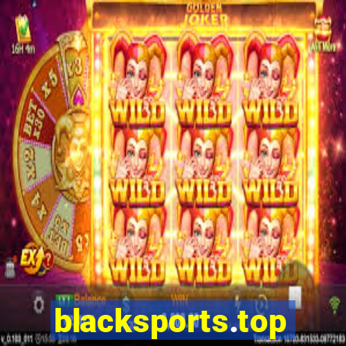 blacksports.top