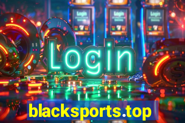 blacksports.top