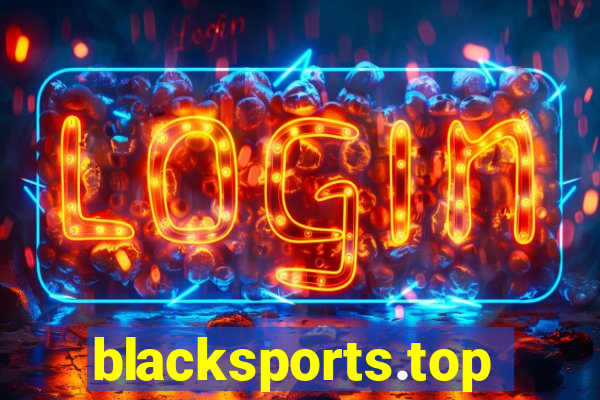 blacksports.top