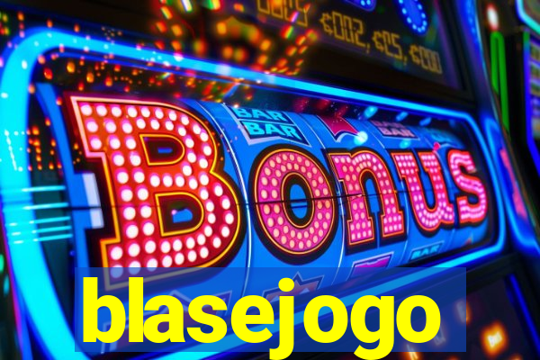 blasejogo
