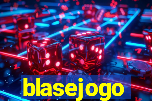 blasejogo