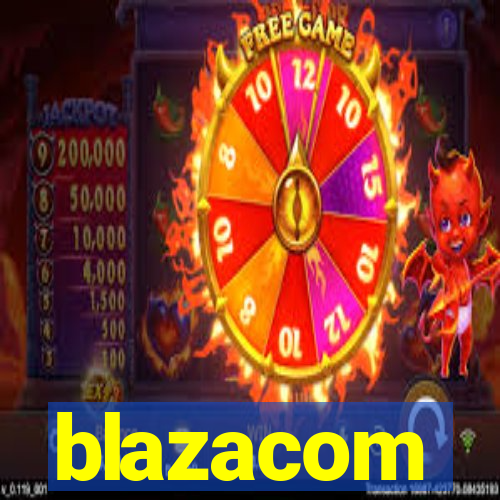 blazacom