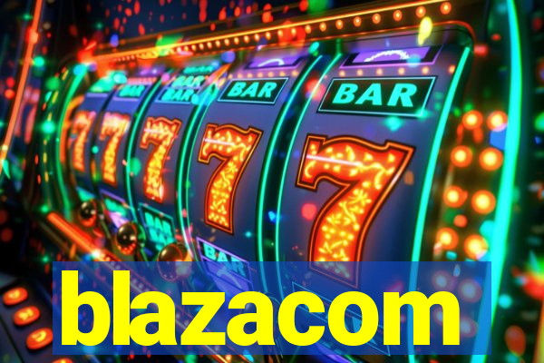 blazacom