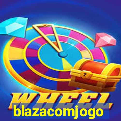 blazacomjogo