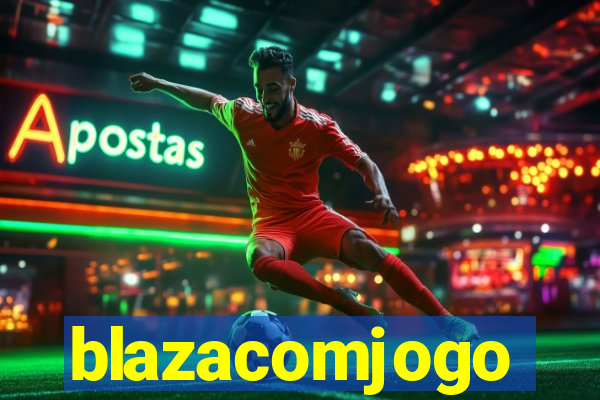blazacomjogo