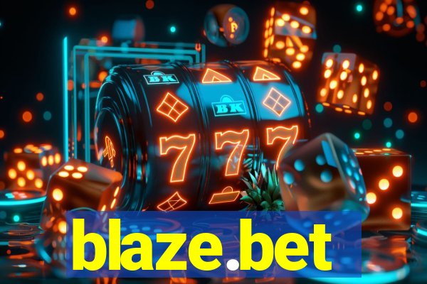 blaze.bet