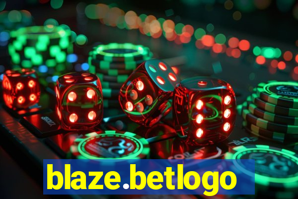 blaze.betlogo