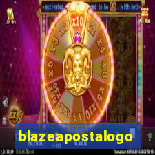 blazeapostalogo