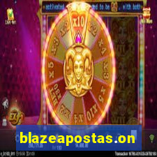 blazeapostas.online