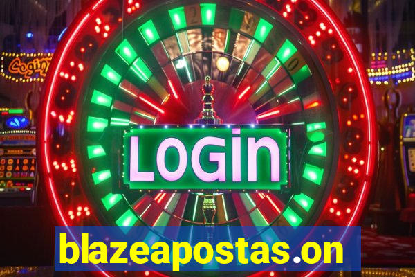 blazeapostas.online