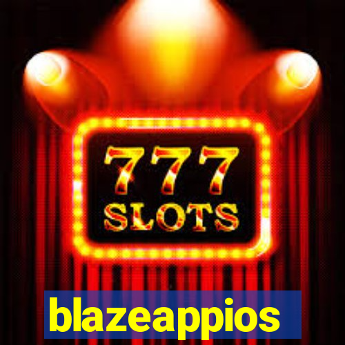 blazeappios