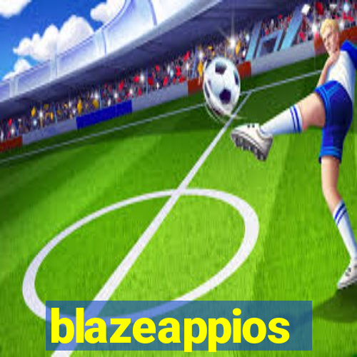 blazeappios