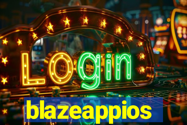 blazeappios