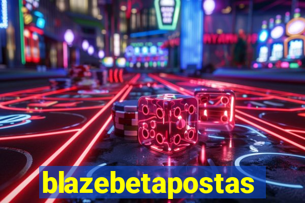 blazebetapostas