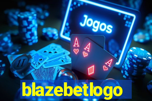 blazebetlogo